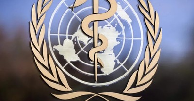 WHO tuyên bố COVID-19 không còn là tình trạng khẩn cấp y tế toàn cầu