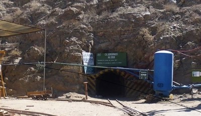 Peru: Cháy mỏ vàng khiến ít nhất 27 người thiệt mạng