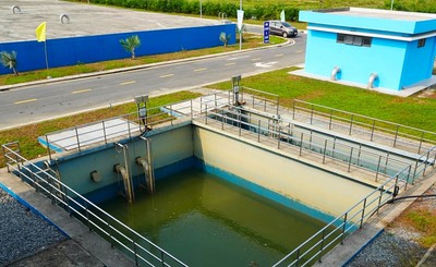 Đà Nẵng chốt thời gian vận hành nhà máy nước hơn 1.000 tỷ đồng