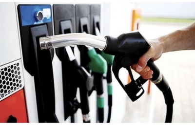 Giá xăng dầu hôm nay 23/5: Cập nhật giá xăng dầu trong nước, quốc tế