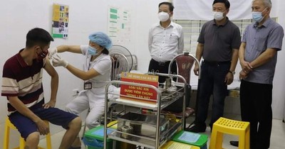 Phát hiện nhiều cơ sở hành nghề y không phép tại Hà Nội