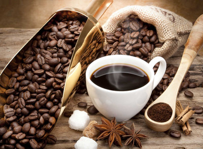 Giá cà phê hôm nay 26/5: Cập nhật giá cà phê Tây Nguyên và Miền Nam