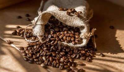 Giá cà phê hôm nay 2/6: Cập nhật giá cà phê Tây Nguyên và Miền Nam