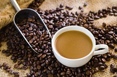 Giá cà phê hôm nay 3/6: Cập nhật giá cà phê Tây Nguyên và Miền Nam