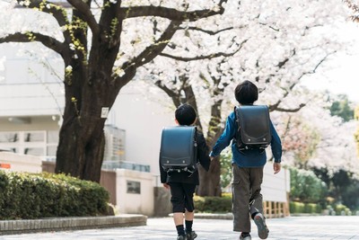 Nhật Bản: Gia tăng số lượng học sinh bị trầm cảm do COVID-19