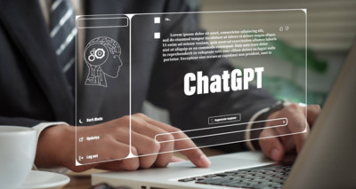 Bài học phát triển kinh tế từ ChatGPT