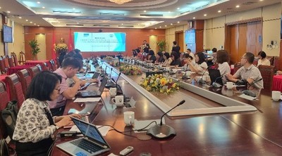 Đẩy mạnh tuyên truyền về UNESCO và sự tham gia của Việt Nam trong UNESCO