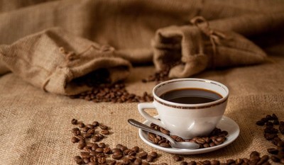 Giá cà phê hôm nay 21/6: Cập nhật giá cà phê Tây Nguyên và Miền Nam