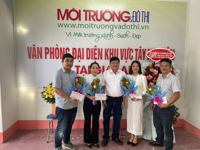 Gia Lai: Tọa đàm kỷ niệm 98 năm ngày Báo chí Cách mạng Việt Nam