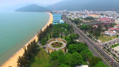 Bình Định: Mời gọi đầu tư Dự án nhà ở xã hội Nhơn Phú 2 gần 727 tỷ đồng