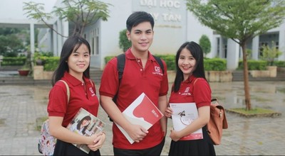 5 đại học của Việt Nam lọt bảng xếp hạng Đại học thế giới 2024