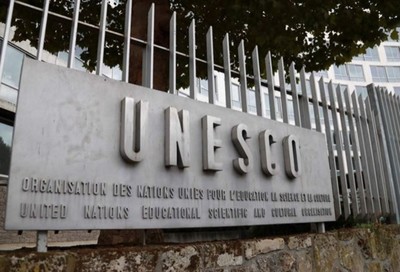 Mỹ tái gia nhập UNESCO sau 6 năm vắng mặt
