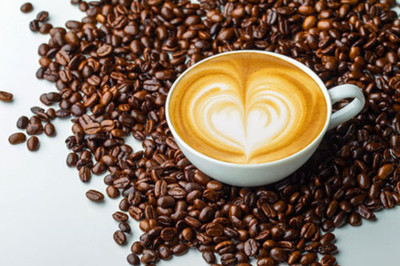 Giá cà phê hôm nay 5/7: Cập nhật giá cà phê Tây Nguyên và Miền Nam
