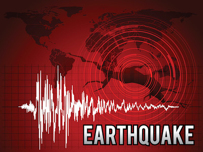 Ghi nhận khoảng 2.200 trận động đất tại Iceland trong vòng 24 giờ