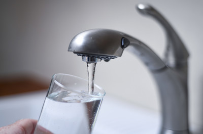 Mỹ: Gần 50% mẫu nước máy chứa hoá chất độc hại