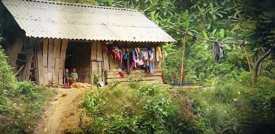 Hải Dương: Hỗ trợ làm "nhà đại đoàn kết" cho hộ nghèo tỉnh Điện Biên