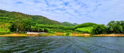 Bắc Giang ban hành danh mục nguồn nước mặt nội tỉnh