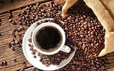 Giá cà phê hôm nay 15/7: Cập nhật giá cà phê Tây Nguyên và Miền Nam