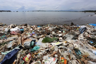 Chính sách pháp luật về quản lý rác thải nhựa tại Việt Nam