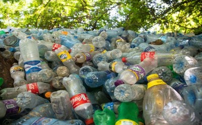 Đánh giá chung về hệ thống chính sách pháp luật Việt Nam về quản lý ô nhiễm vi nhựa