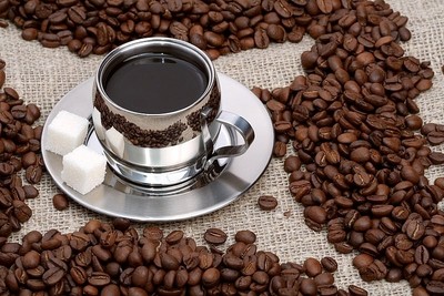 Giá cà phê hôm nay 25/7: Cập nhật giá cà phê Tây Nguyên và Miền Nam