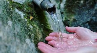 Cần Thơ: Kết quả quan trắc tài nguyên nước dưới đất tháng 7 năm 2023
