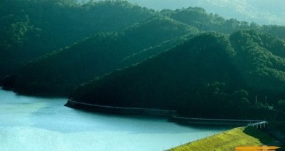 Lâm Đồng đầu tư xây hồ chứa nuớc Ka Zam 496 tỷ đồng