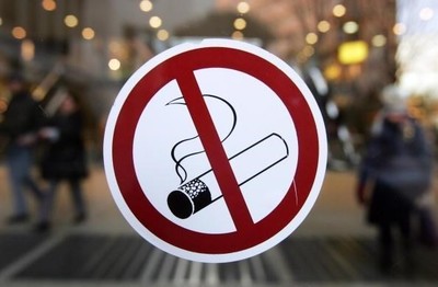 WHO: Các nước cần tăng cường biện pháp hạn chế hút thuốc lá