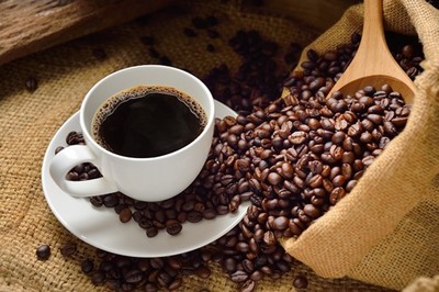 Giá cà phê hôm nay 2/8: Cập nhật giá cà phê Tây Nguyên và Miền Nam