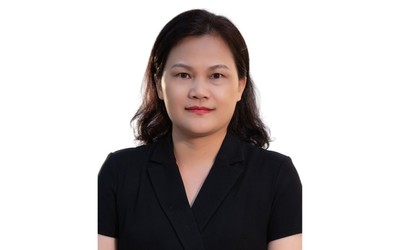 Bổ nhiệm Bà Nguyễn Thị Sự giữ chức Phó Tổng Giám đốc Thông tấn xã Việt Nam