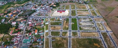 Lâm Đồng: Một liên danh đáp ứng năng lực thực hiện dự án khu dân cư huyện Lâm Hà hơn 820 tỷ đồng