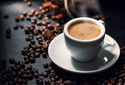 Giá cà phê hôm nay 14/8: Cập nhật giá cà phê Tây Nguyên và Miền Nam