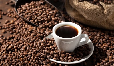 Giá cà phê hôm nay 18/8: Cập nhật giá cà phê Tây Nguyên và Miền Nam