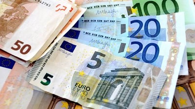 Tỷ giá Euro hôm nay 22/8: Cập nhật giá Euro trong nước và thế giới