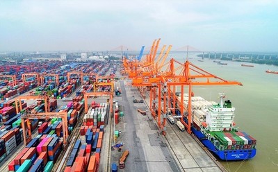 Phê duyệt quy hoạch phát triển hệ thống cảng cạn thời kỳ 2021 – 2030