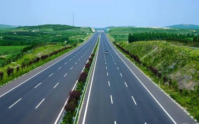 Lào, Thái Lan dự định xây tuyến cao tốc mới nối với biên giới Việt Nam
