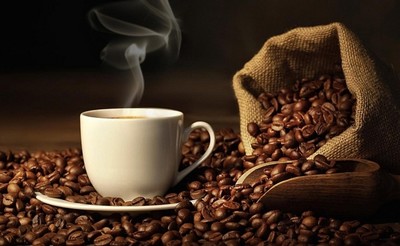 Giá cà phê hôm nay 24/8: Cập nhật giá cà phê Tây Nguyên và Miền Nam