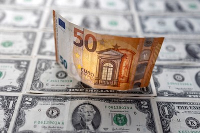 Tỷ giá Euro hôm nay 25/8: Cập nhật giá Euro trong nước và thế giới