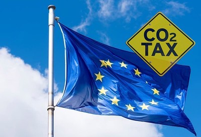 Thuế carbon mới đối với hàng hóa nhập khẩu vào châu Âu: Tác động đến Việt Nam