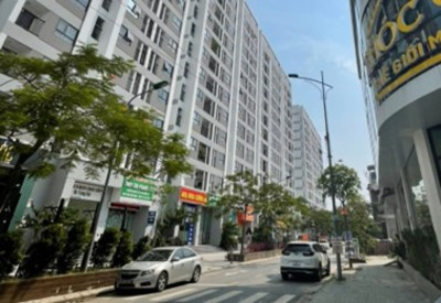 Phấn đấu đến năm 2025 toàn tỉnh Hưng Yên phát triển mới hơn 10 triệu mét vuông sàn nhà ở