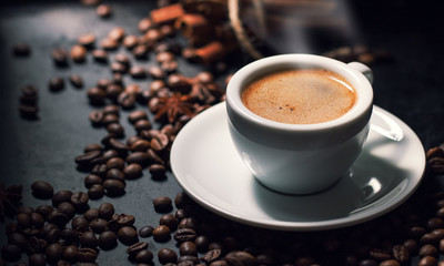 Giá cà phê hôm nay 29/8: Cập nhật giá cà phê Tây Nguyên và Miền Nam