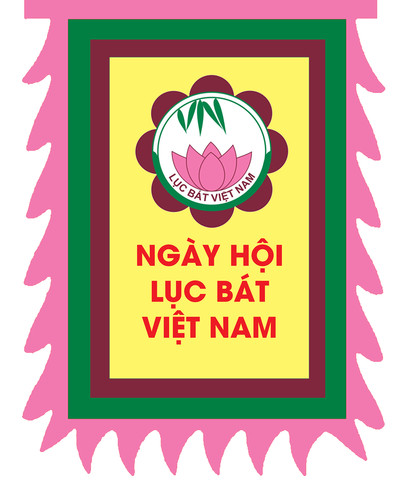 Thông báo về Ngày hội Lục Bát Việt Nam năm Quý Mão -2023
