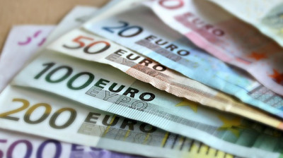 Tỷ giá Euro hôm nay 4/9: Cập nhật giá Euro trong nước và thế giới
