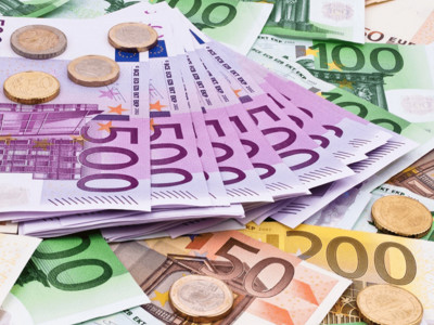 Tỷ giá Euro hôm nay 7/9/2023: Cập nhật giá Euro trong nước và thế giới