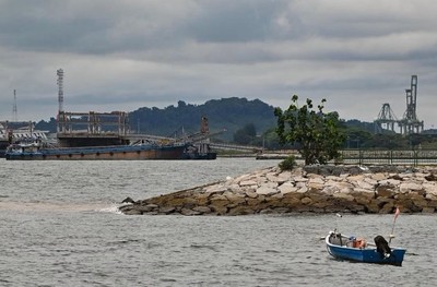 Singapore thành lập Viện nghiên cứu ứng phó với nước biển dâng