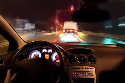 Đề xuất quy định mới về thời gian lái xe của tài xế
