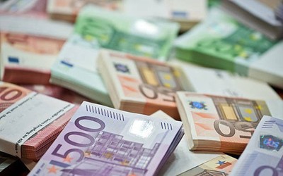 Tỷ giá Euro hôm nay 11/9/2023: Cập nhật giá Euro trong nước và thế giới