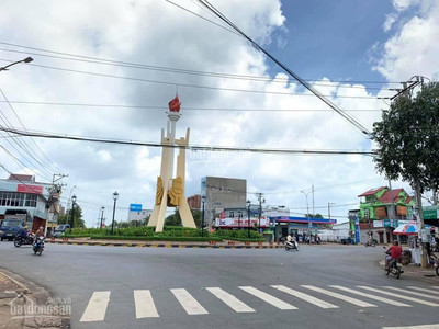 Bà Rịa -Vũng Tàu: Duyệt quy hoạch đô thị Kim Long trên diện tích 2.200 ha