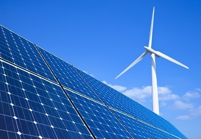 Nghị viện châu Âu bỏ phiếu đặt mục tiêu năng lượng tái tạo cao hơn