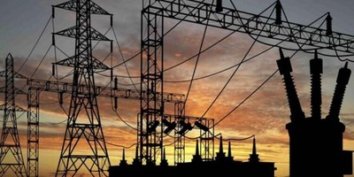Nigeria gặp sự cố mất điện toàn quốc do “sập toàn bộ hệ thống”